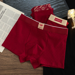 �F؛��ʿ�Ứ��ѝ���\�tɫ͸�����m����ƽ�ǃ�ѝ��ܛ�¿���곱