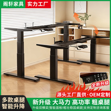 ����늄��������ȿ羳���lվ��ʽ���{��̨ʽ��X���ܹ���̨֧��