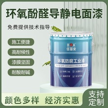 ̼ϵo늷T ȩhͷo ͹ރȱ