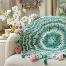 �K�K������⻨���ռ{̺�ֹ�DIY�hᘾ���̺��ë�����ϰ�