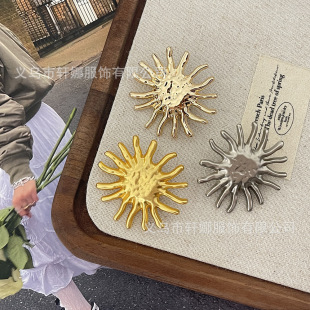 �¿ƷС���L̫����ͽ��ټ~�۸ߙn�ش���ë�����b�_�����׿���