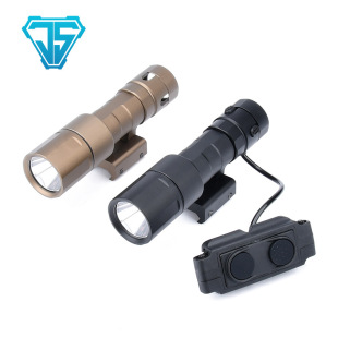 �S��ֱ�N���ٰ�녷���Rn2.0���Ͳ�̿�1000����������g������