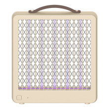 ���x�p����ß������usb��늿�늓����ß����������T�Ü�����