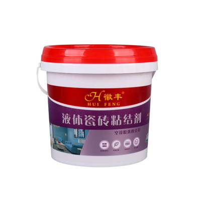 瓷砖粘接剂胶水地砖背胶砖胶粘合剂空鼓修复注射灌缝胶修复剂背涂|ms