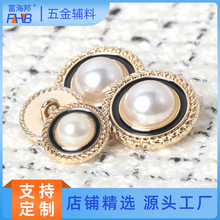SF035���ٽ�ɫ�����ֿp��Ů�bС���Lȹ�b�ۼ~�۹����L�~��DIY�o��