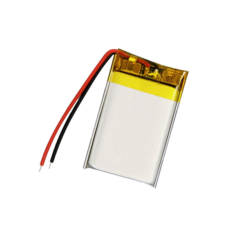 リチウム電池503040 603040 803040 103040デジタル製品ポリマーリチウム電池|undefined