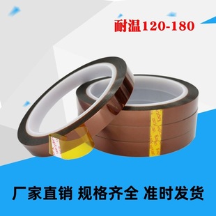 �F؛����ָ�ߜ��z���늳ؽ^�������z�� �R�_��Ȧ��ɫPET�͸ߜ��z