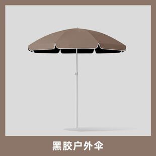 �[����ꖂ������Ô[�ؔ���y�����÷���������¶�IͥԺ̫�