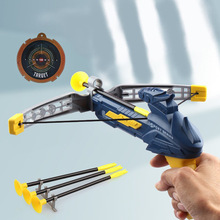 ������ͯ�^�Ҽ��w����߼t�⾀���󹭼���������҃���