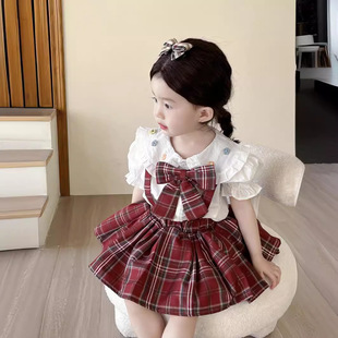 �냺�ļ��¿�Ůͯ����jk�Ʒ������WԺ�Lȹѝ������Сͯ����ȹ��