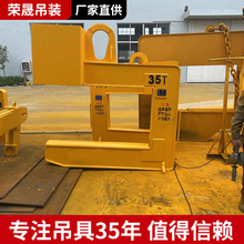 C͵䓾h䓰Qh䓵h~XbжA߶ 