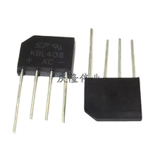 KBL406/KBL410/KBL608/KBL610/KBL408 4A6A 1000Vȫ��/�������