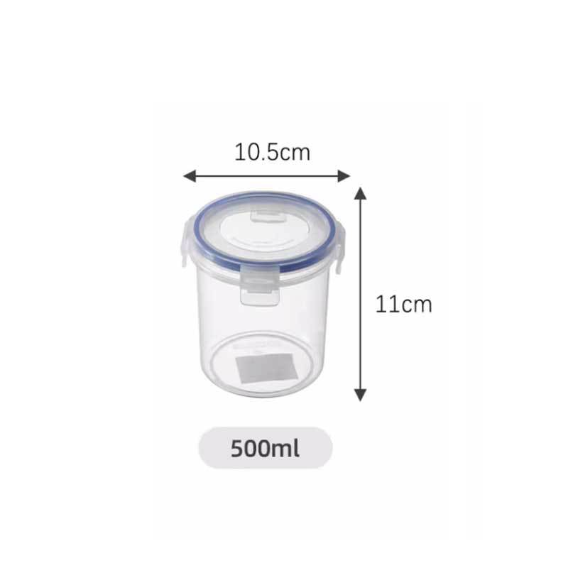 500ml-라운드-톨 스타일