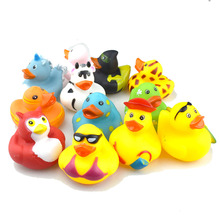 ���R�d��������֨֨�Б�ˮϴ������}�Q���y���_����������ͯϴ��