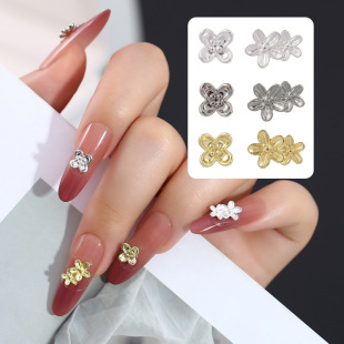 �Ͻ�С�������Ʒ���F�p�������ɫ�������ָ�״������Ʒ���l