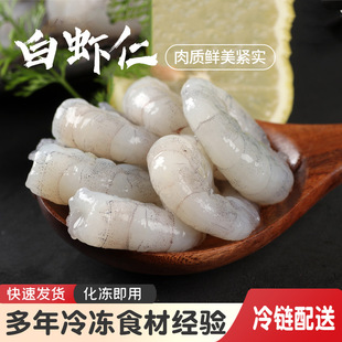 �S�ҹ���������r���l �����؅^���r��������r�r��91/120(9�ɣ�