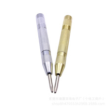 �羳���ě_ �Ԅӏ���ʽ��λ�� ����ײ��ƴ����_�� �����Ĵ�����