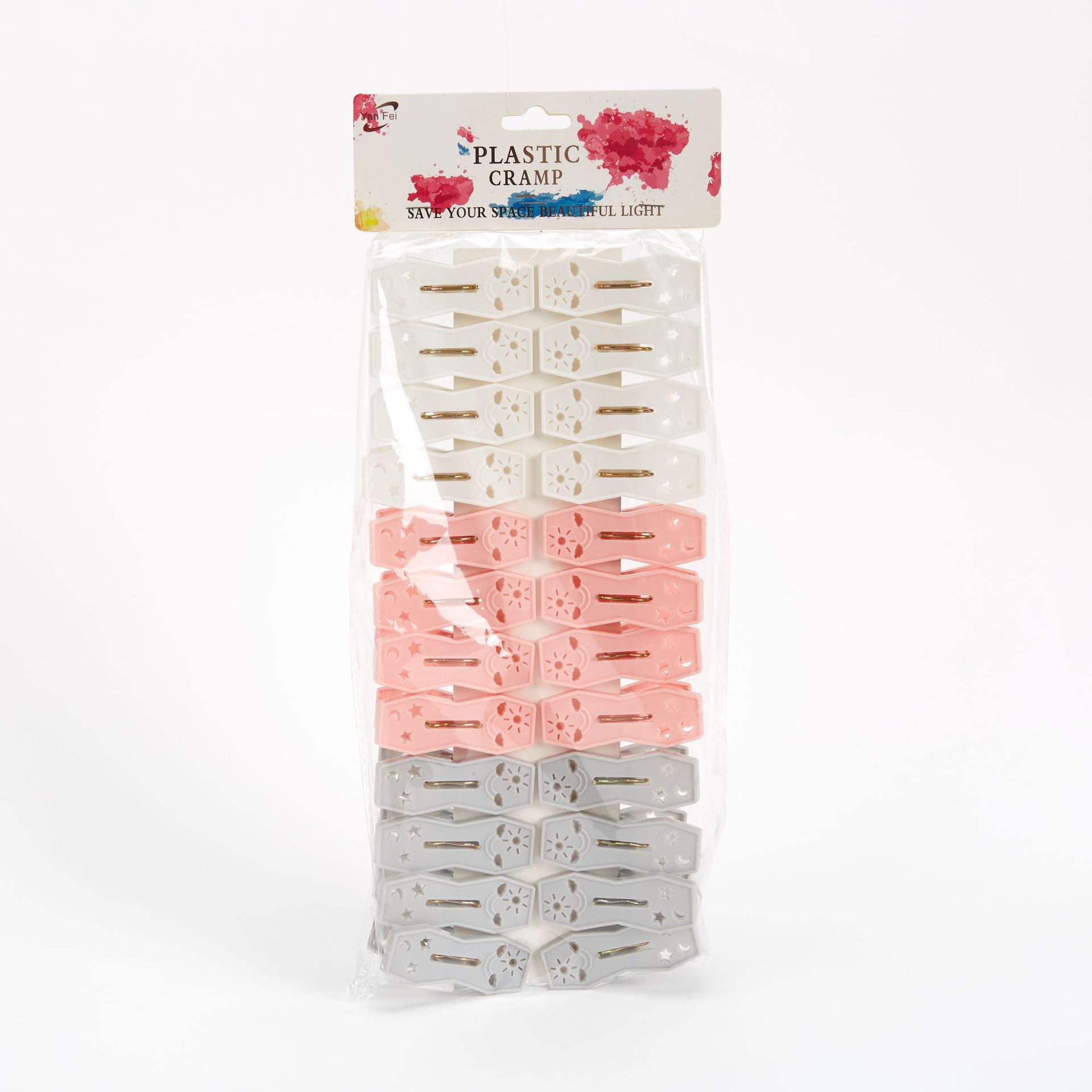 O1CN01mVRP7R1X3agBre9Fp_!!2208