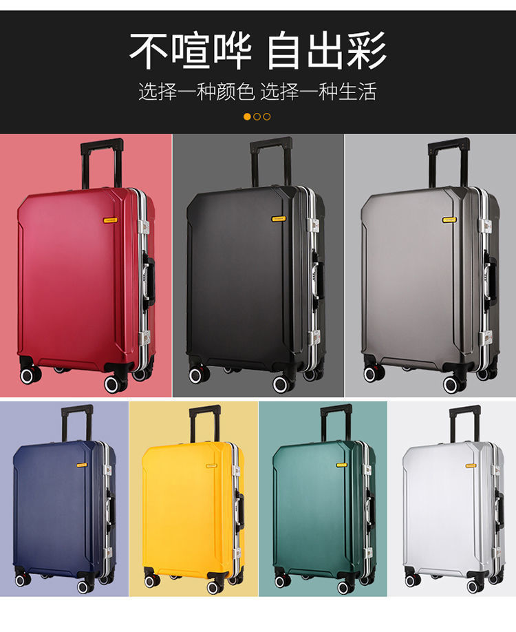 75dc4907-276a-4bcd-9fa9-433e27b84877.jpe