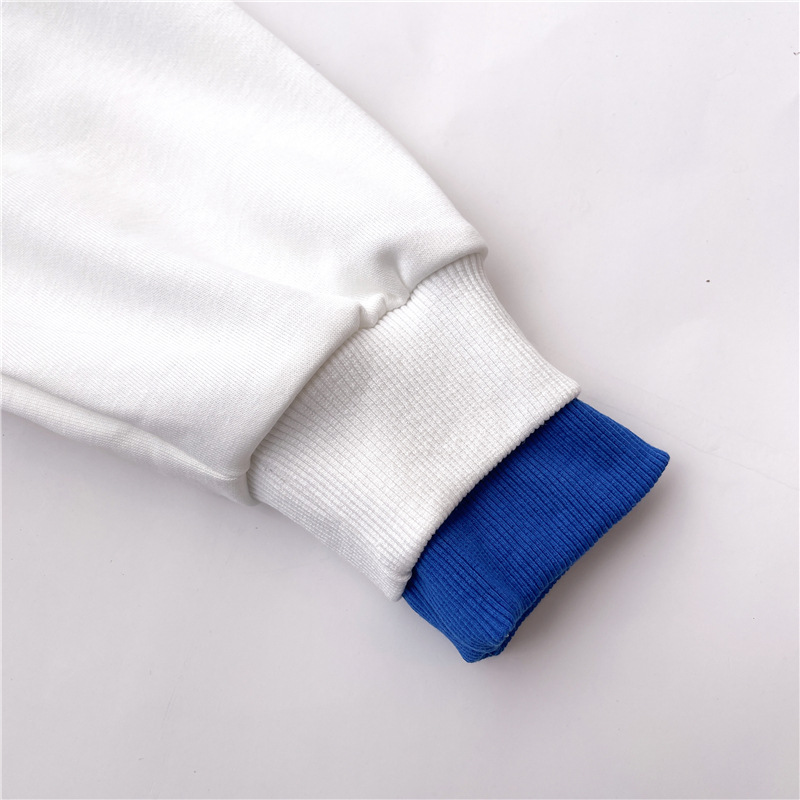 28_a29a6f61-5502-4ca5-a355-edc