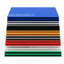 ȫ����PP�пհ�������ˮ���������ܶȰ���N�ɫҎ��