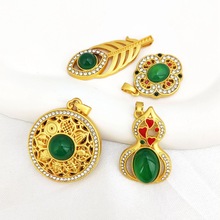 �ŷ���ˇ��Ȼ�G�����й�vintage�͹Ōm͢�L�t������Jë���