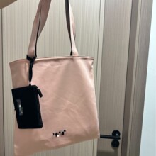 ����vipٛƷ�e�փ��Q��ɫ�p�淫���μ�r�д�����ͨ�����e��