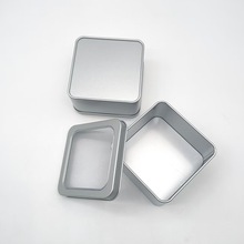 �S�����a���|�_���F�� ���~�� ��ͯ�ֱ��F�� �YƷ�� �����Ʒ�F��