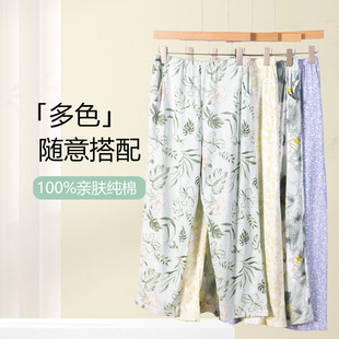 ����˯ѝŮ���ļ��Lѝ���ɴ�aᘿ��ދ����Ҿ�ѝ��������ɾo��