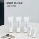 Dearlrean Unique Irene Fragrance Hand Cream Women's Autumn and Winter Moisturizing and Hydrating Long-term Moisturizing Anti-dry Cracking Gift Box