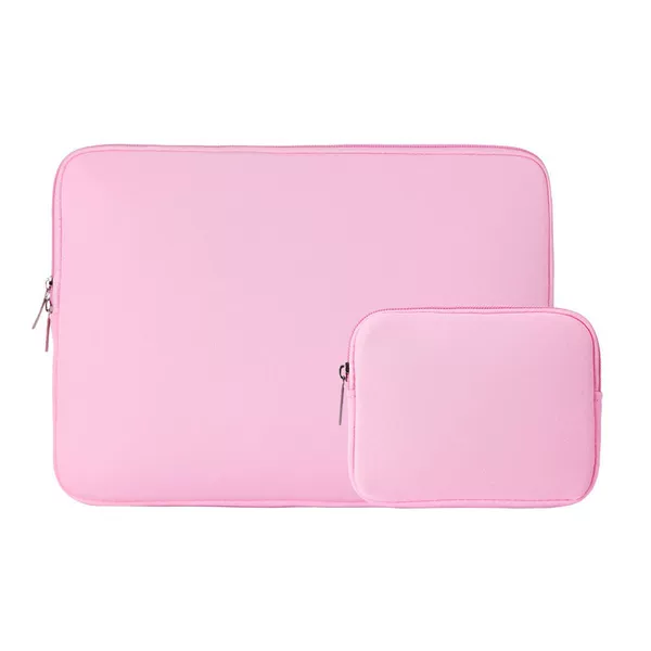 Pink plus small electricity
