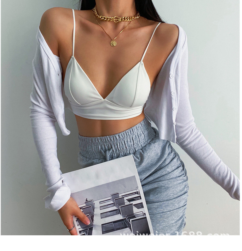 O1CN01PlYRSu25cZuAQmyqX_!!2260