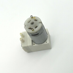 6v12V24V����2~5��80kpa������ձÚ��С�w�e��ؓ������������