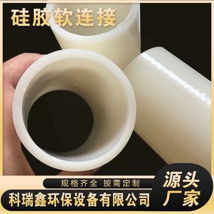 ��ڏ����z��s�� ���z���y���o�� ���w�O�������Ͽ�ܛ�B��