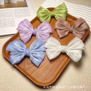 �¿�����~����⼆�����Y DIY�ֹ����������l���Ʒ���