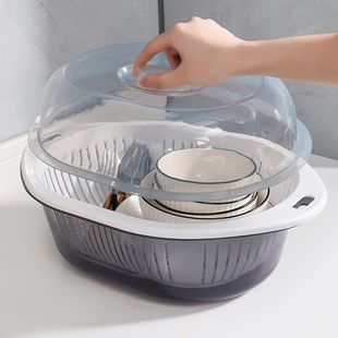 �p�ӎ��wϴ����rˮ�@�N�����ÿ͏d�๦�������Ϲ��Pˮ���@�Ӵ�̖