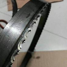 �з�C����䏗l �p���X�h���o�X䏗l ��ĥ�����я��ȸ߲�����б