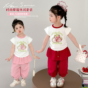 Ůͯ���b���b��ͯ����bѝ���r��Ů��������ݮt�����e�ɼ���