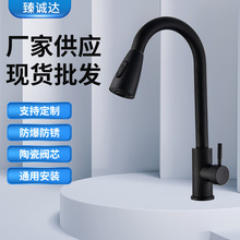 201���P䓺�ɫ�����N��ˮ���^ �����sϴ���ˮ�����^