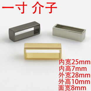һ��25MM���Ӷ���Ь���Ь��ᘿ۷������o��Ь��