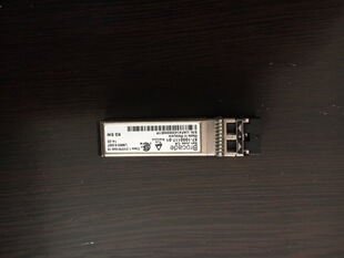 ԭ�b����Brocade57-1000117-01 8G SWԭ�b���wģ�KIBM2808 SFP+