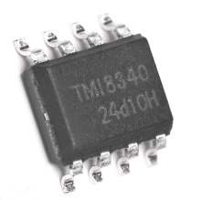 ԭ�b��Ʒ TMI8340 ���bSOP-8  H��늙C��оƬIC