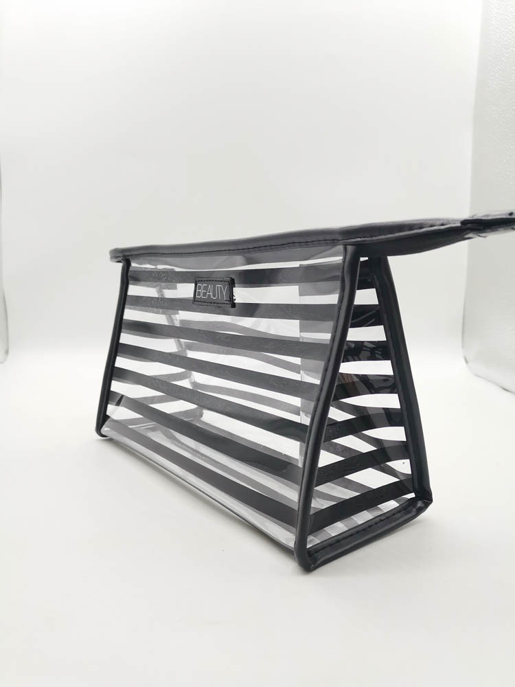 ����ӡˢ����PVC��ױ��ԡ�����ɷ�ˮPVC��������͸��PVC��ױ��