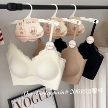 �¼��b-�o�۷۵�Һ�ٽzV�I�������m͸��̶��Ӻ����Ʊ�����20615