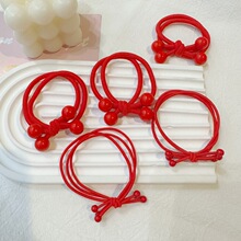 С�t��l�K����һ�ߏ����t���^�K���^�lƤ������Y���ҰlȦ�l�Ʒ