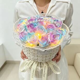 С���L��������õ�廨����Ů��ĸ�H����Ϧ���˹����նY����������