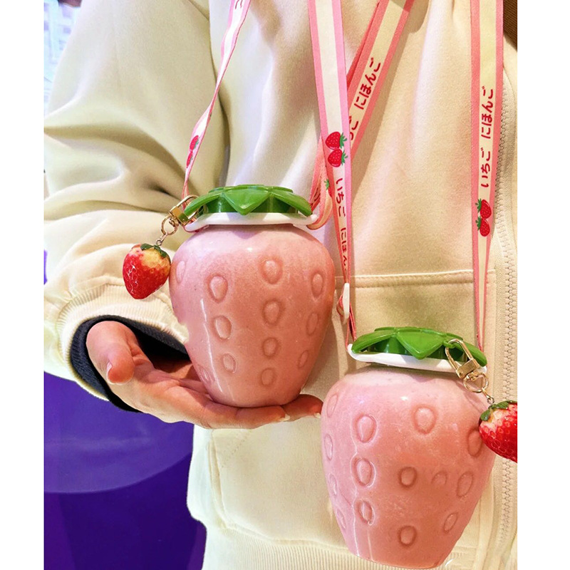 微信图片_202302231506553