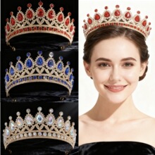 ����ʹ��^Y��鼆�Y����l�ͯ���չ������ڰl�����S���l