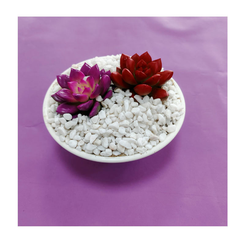 �޳������������ʰ���ʯ��װ�� 3-5mmԲ�ǿ���������ѹ��⣩