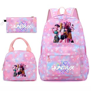�羳�¿�kpopn�CħŮ�F�p�米��С�W���WԺ�L�������б���������